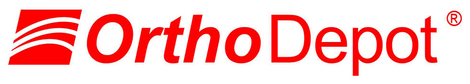 Logo OrthoDepot