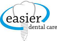 Logo Easier Dental Care