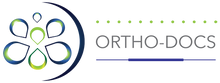 Logo Ortho-Docs