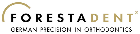 Logo Forestadent