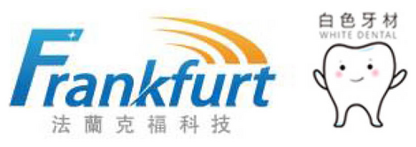 Logo Frankfurt Technology