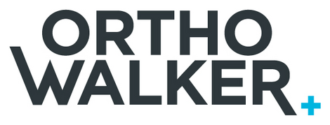 Logo Ortho Walker