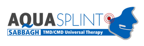 AquaSplint – TMD/CMD Universal Therapy