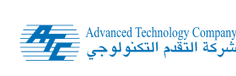 Logo Advanced Technology Company