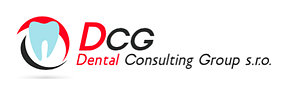 Logo Dental Consulting Group