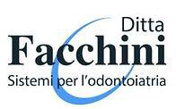 Logo Ditta Facchini