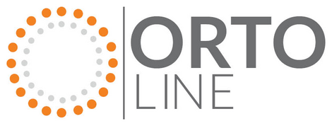 Logo Orto-Line