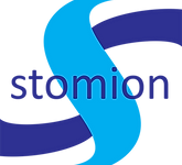 Logo Stomion