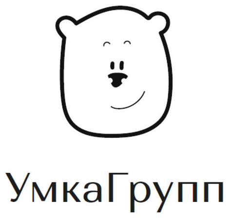 Logo UmKaBelMed