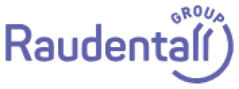 Logo Raudentall
