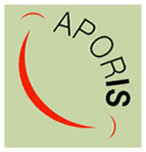 Logo APORIS