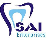 Logo SAI Enterprises