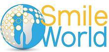 Logo Smile World